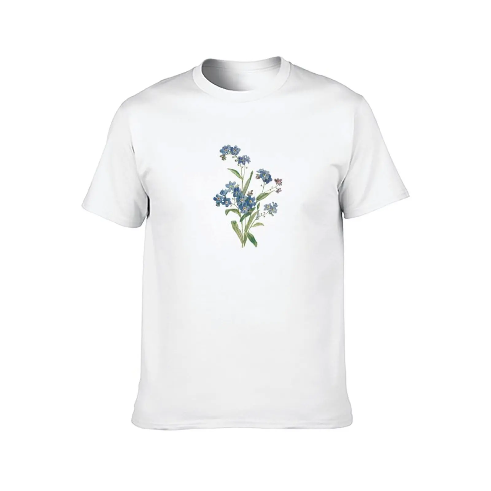 ننسى لي لا تصميم تي شيرت رجل تي شيرت جودة عالية العلامة التجارية الفاخرة رجل تي شيرت مصمم تي شيرت