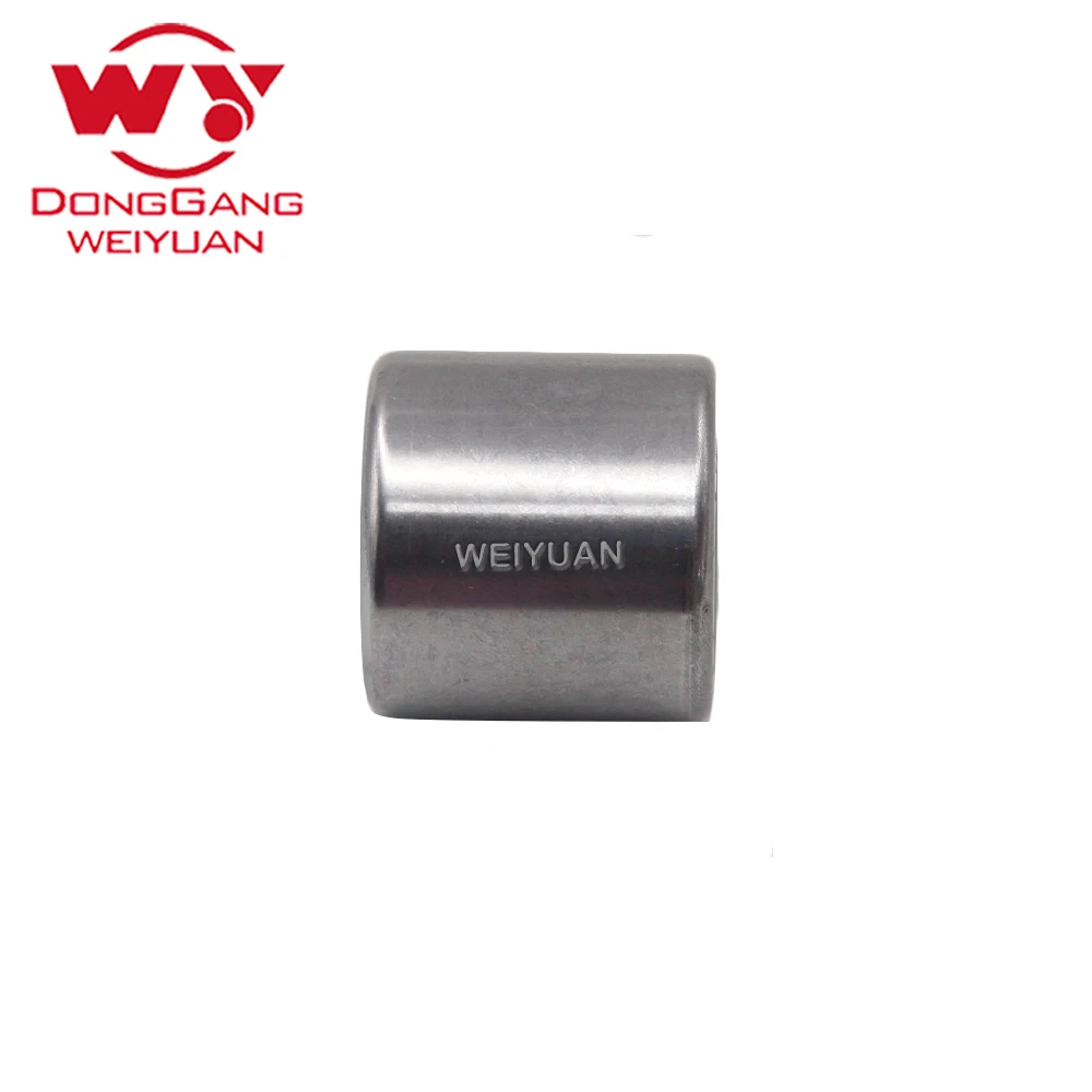 WEIYUAN Small Bearing, B-1316,For Caterpillar C7 Fuel Pump Assembly 319-0670/319-0677/319-0678, For Excavator E325D/E329D/E336D