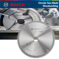 Bosch Woodworking Alloy Saw Blade 4/7/9/10 inch ATB Tooth Circular Saw Blade Wood Cutting Machine Slice