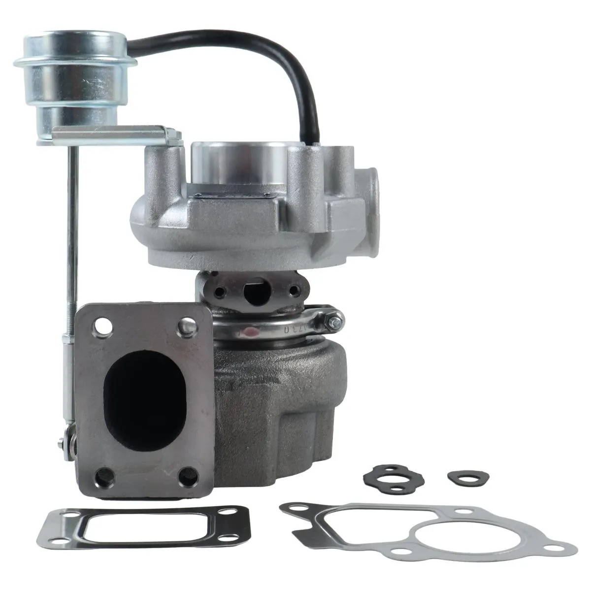For Cummins Engine B3.3 QSB3.3 Turbo TD04L Turbocharger 4089794 C4089794