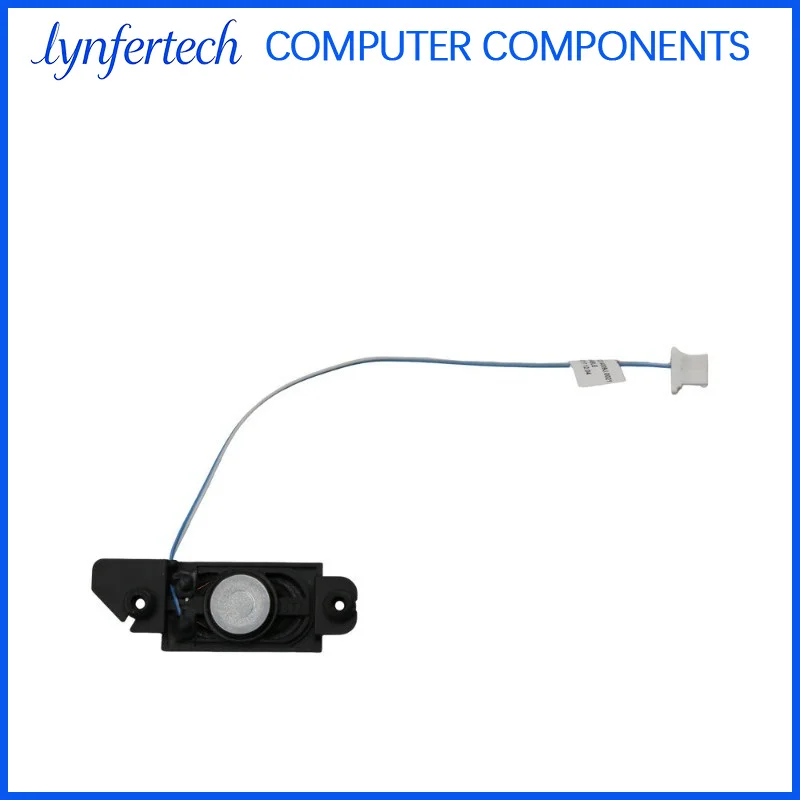Premium Laptop Speakers For Lenovo V110-14 V110-15AST IAP IKB ISK Fix Part 5SB0L78393 Stereo Sound Module Durable And Reliable