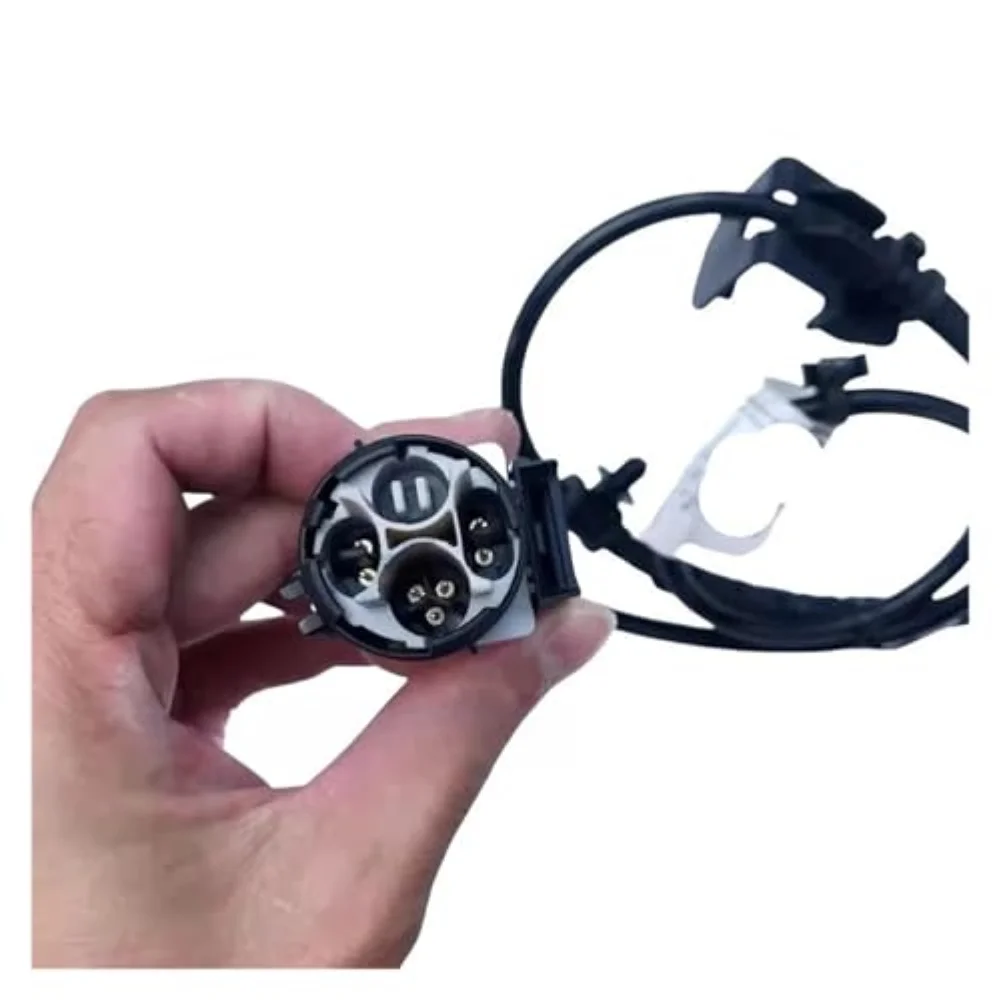 

Скорость переднего тормозного колеса, антиблокировочный датчик ABS, аксессуар, жгут проводов для Opel, Insignia, Buick, Lacrosse 13441129