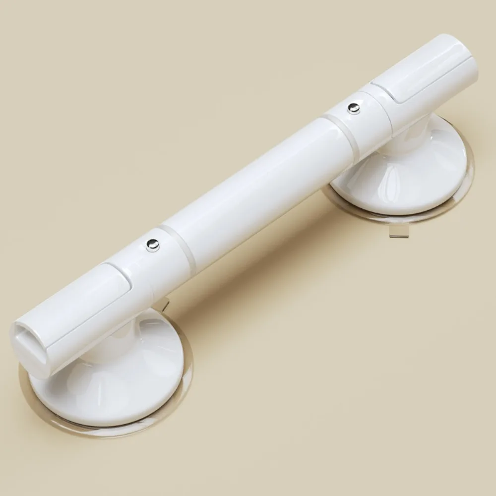 bathroom-handrail-railing-toilet-non-slip-safety-handle-household-toilet-non-punching-suction-cup-handle