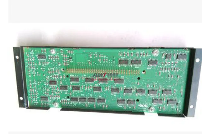 

elevator LCECAN Board KM713110G04 KM762795H03