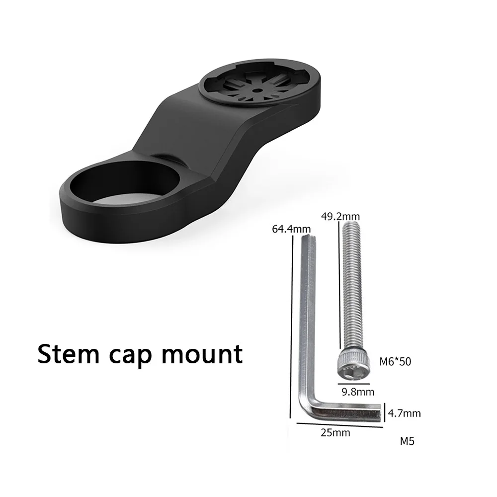 Soporte para ordenador de bicicleta, Base fija para teléfono, adaptador de 3M, velocímetro GPS GARMIN, soporte para asiento, piezas de ciclismo, 1-3 uds. - AliExprs 18 Soporte para ordenador de bicicleta, Base fija para teléfono, adaptador de 3M, velocímetro GPS GARMIN, soporte para asiento, piezas de ciclismo, 1-3 uds. - AliExprs 18