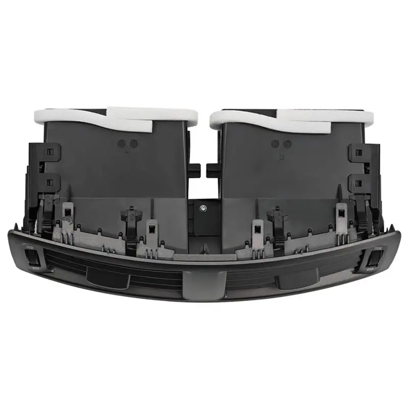 

M50K-Middle AC Air Outlet Vent Grille 55670-53010 Dash Center For Toyota Lexus IS250 IS350/ISF 2006-2009 Air Conditioner