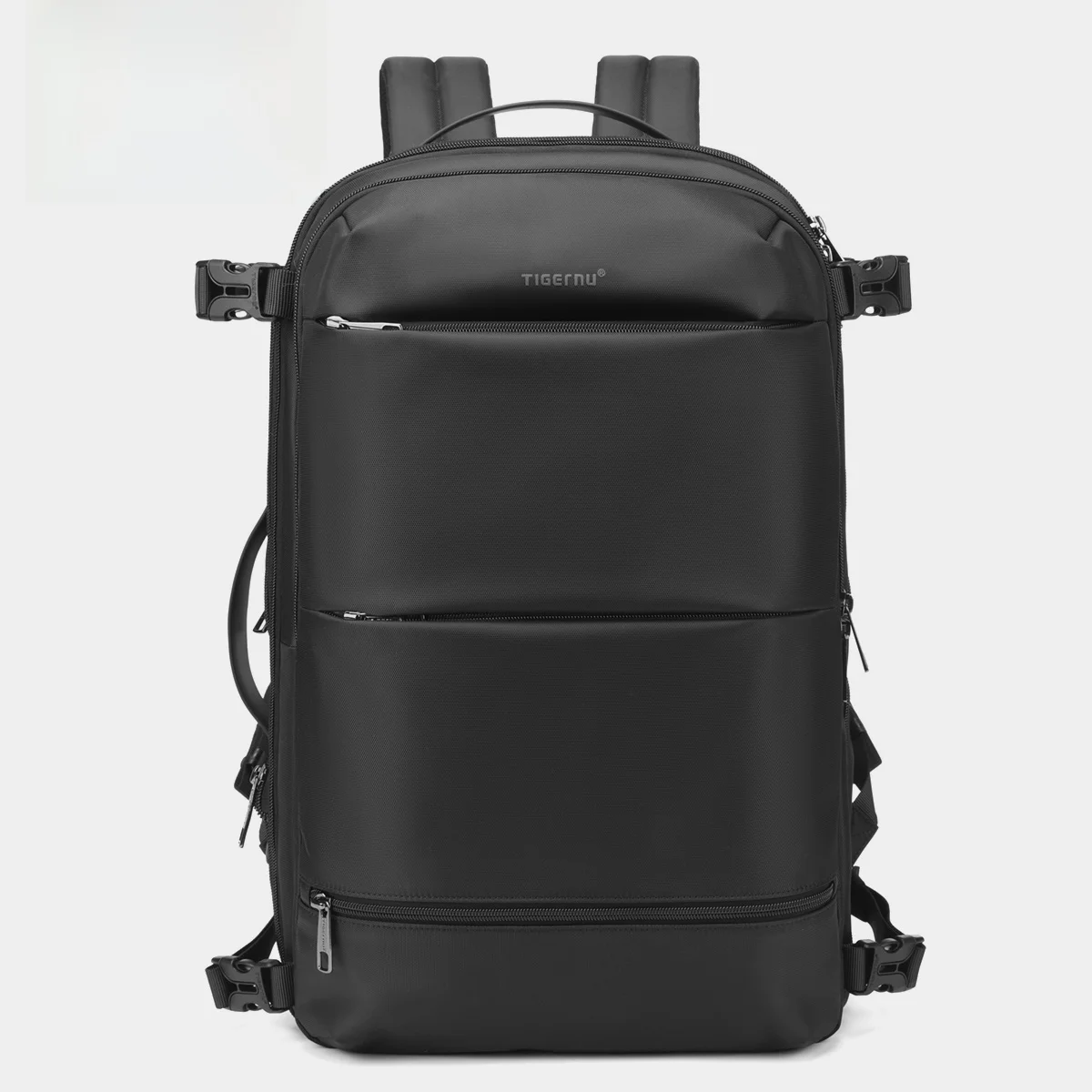 

Легкая походная сумка Tigernu Travel Bapa Large Capaci ex Outdoor с множеством отделений для мужчин и женщин