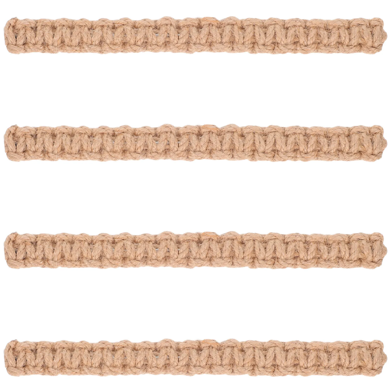 4-unidades-de-abracadeiras-de-cortina-de-juta-trancada-a-mao-estilo-boho-cordas-rusticas-para-fixar-cortinas-na-sala-de-estar-quarto-escritorio-ou-para-decoracao-de-cortinas-em-ambientes-externos