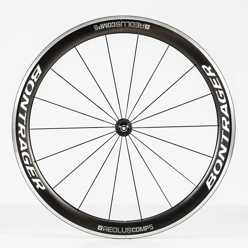 Mountain Bike Wheel Stickers for Bontrager AEOLUS Comp 5 comp5 MTB Road Bicycle Decals Sunscreen Waterproof Antifade Free Ship