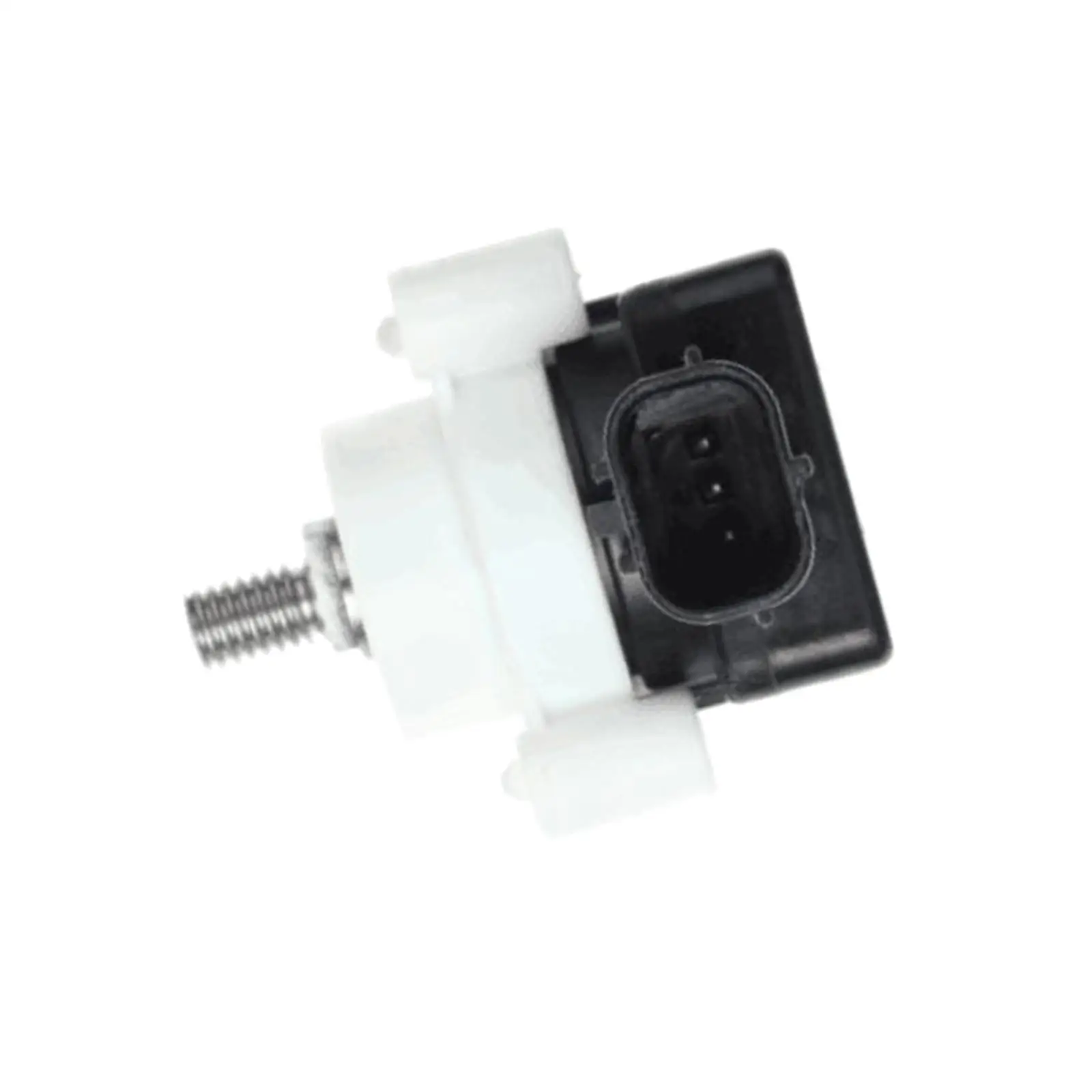 

Headlight Level Rear Easy Installation Black Assembly Replacement Fits 50 10-18 89407-60040 Car Supplies