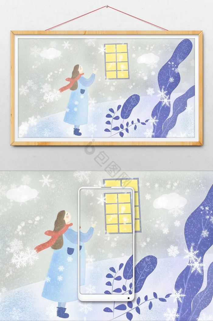 

4pcs Plastic tires Wheel Trail Tyres Kit For Arrma Mojave 1/14 RC Car DIY Upgrade Repair Modification Tires Accessories Replace