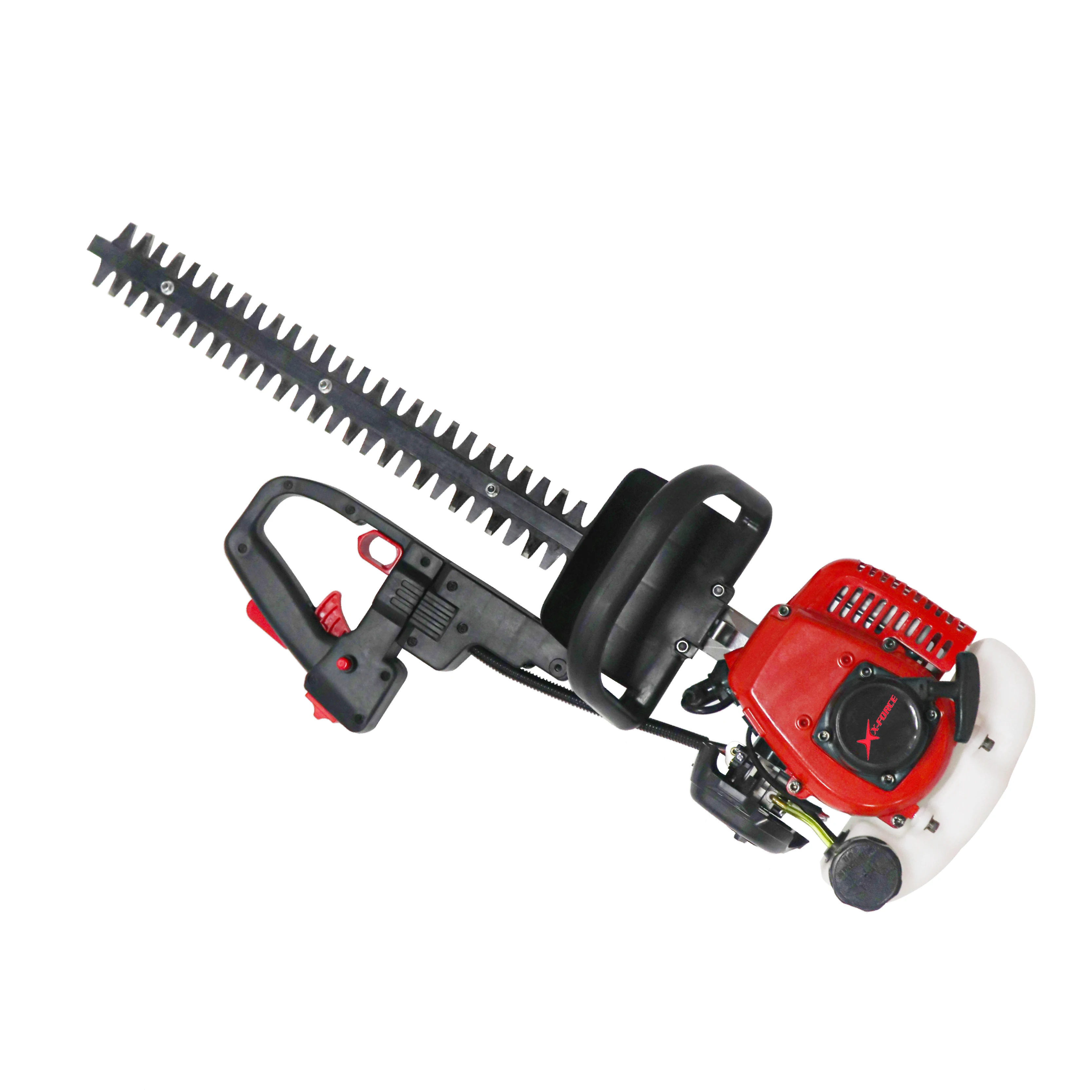 

Двухлезвийные легкие ножницы для обрезки живой изгороди, секаторы для толстых веток, садовые ножницы для обрезки