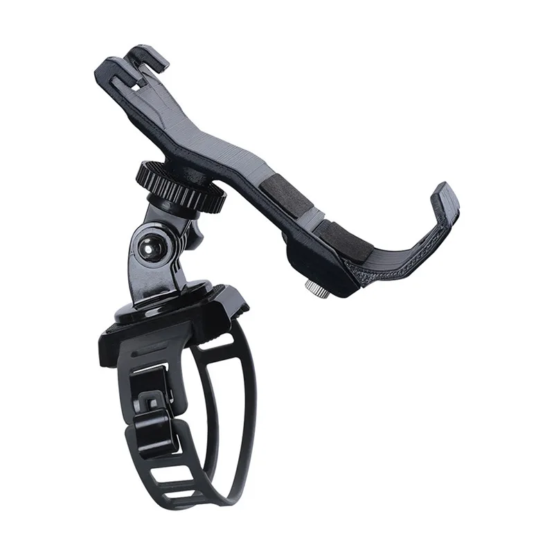 For MINI2/3Pro Handheld Photography Accessories RC-N1 Remote Control Fixed Body Grip Photography Kit