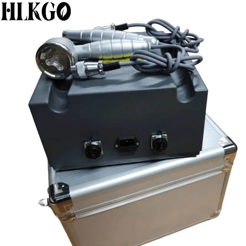 

Профессиональный медицинский лазерный аппарат с двойной длиной волны 650 нм, 808 нм, 1055 мВт, 16 диодов для снятия боли, лечения артрита и тендинита, для домашнего использования