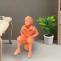 Style E