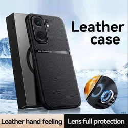 For Vivo iQOO Neo9 Чехол для Phone Cases Shockproof Silicone Coque Capa Bumper For Vivo iQOO Neo9 Back Cover