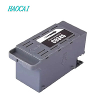 C9345 Ink Maintenance Box for EPSON L8050 L8160 L8180 L15158 L15168 L15180 L18050 L6558 L6578 ET 8500 8550 M15180 M16680 16680