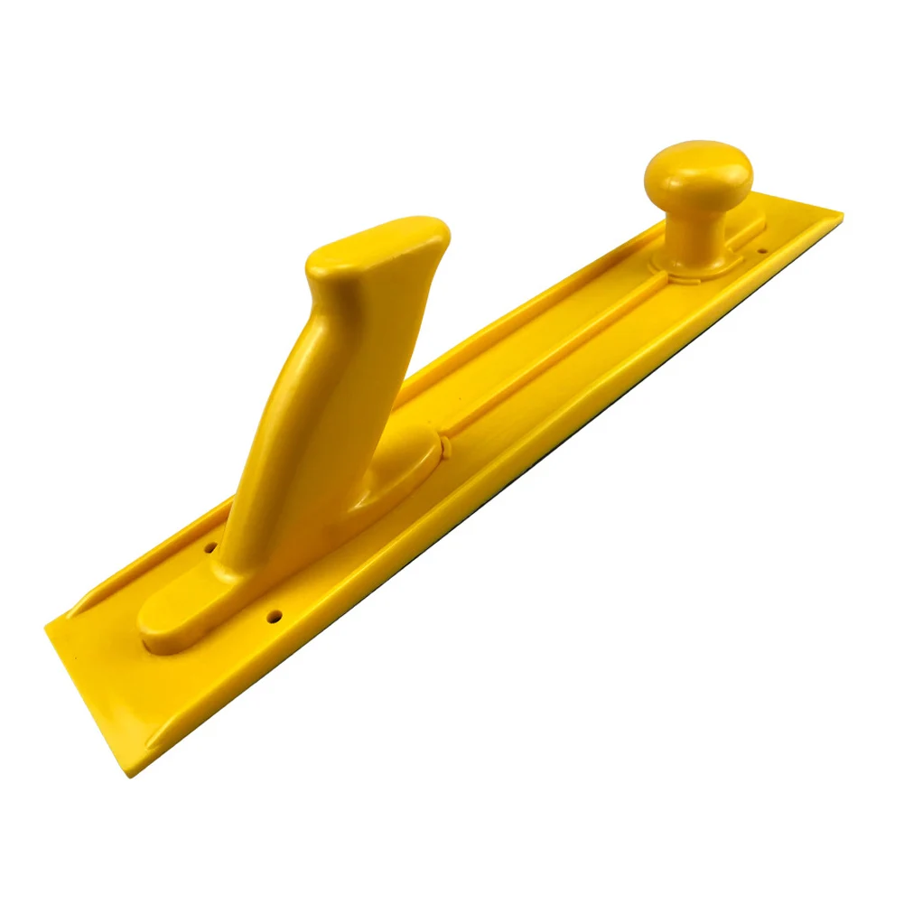 Safety Push Block Push Sticks for Routers Jointers Table Saws Woodworking Tools