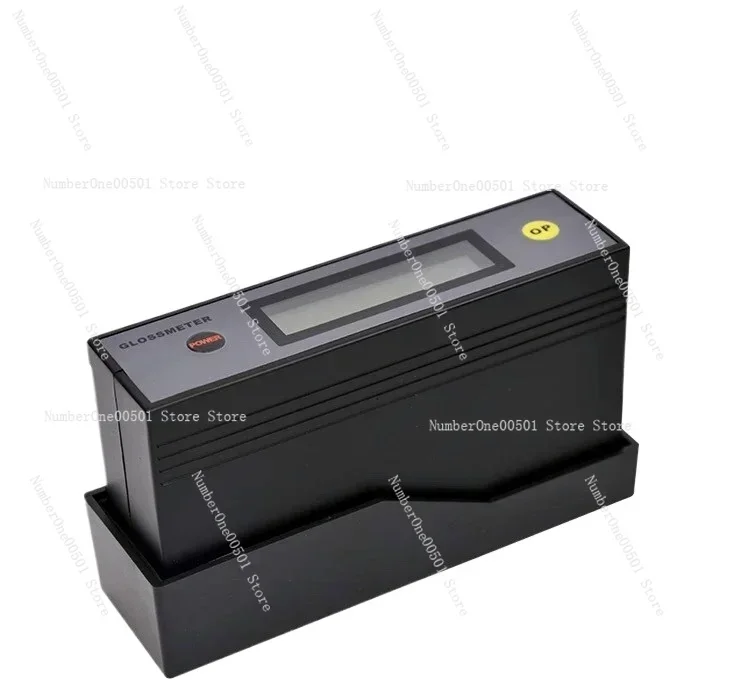 Applicable To STONE ETB-0833/Multi-angle Gloss Meter/Three-angle Gloss Meter 20/60/85 Degree