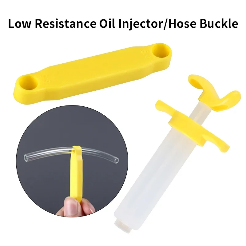 Professional Mountain Bike Oil Disc Change and Filling Oil Tool Bicycle Disc Brake Oil General Set Bicycle Tool