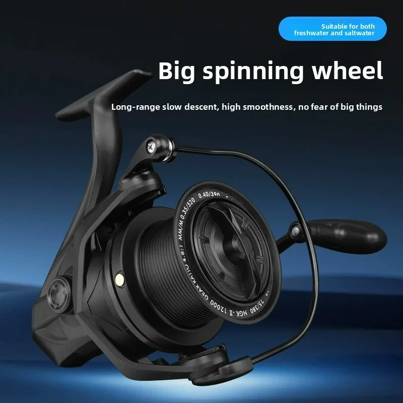 peche-en-mer-a-lancer-lointain-avec-roues-filantes-roues-de-ligne-de-peche-grands-objets-outils-de-peche-sans-couture-anti-eau-de-mer-entierement-en-metal