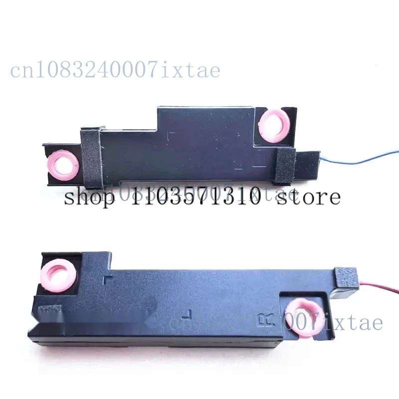 N NEW Original For Acer Nitro 5 An515-51 AN515-52 AN515-53 An515-42 An515-41 Series Speaker PK23000VR00 100% Tested Fast Ship