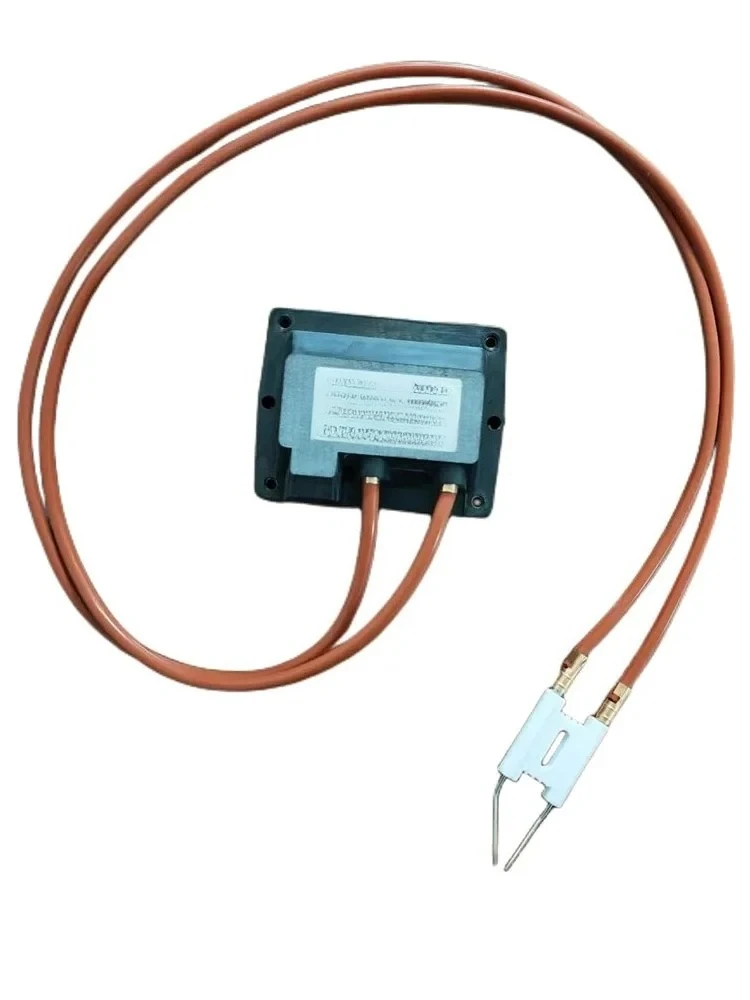 Ignition Transformer For Waste Oil Burner Output 10KV XTSF-10 Input 220V Promotion