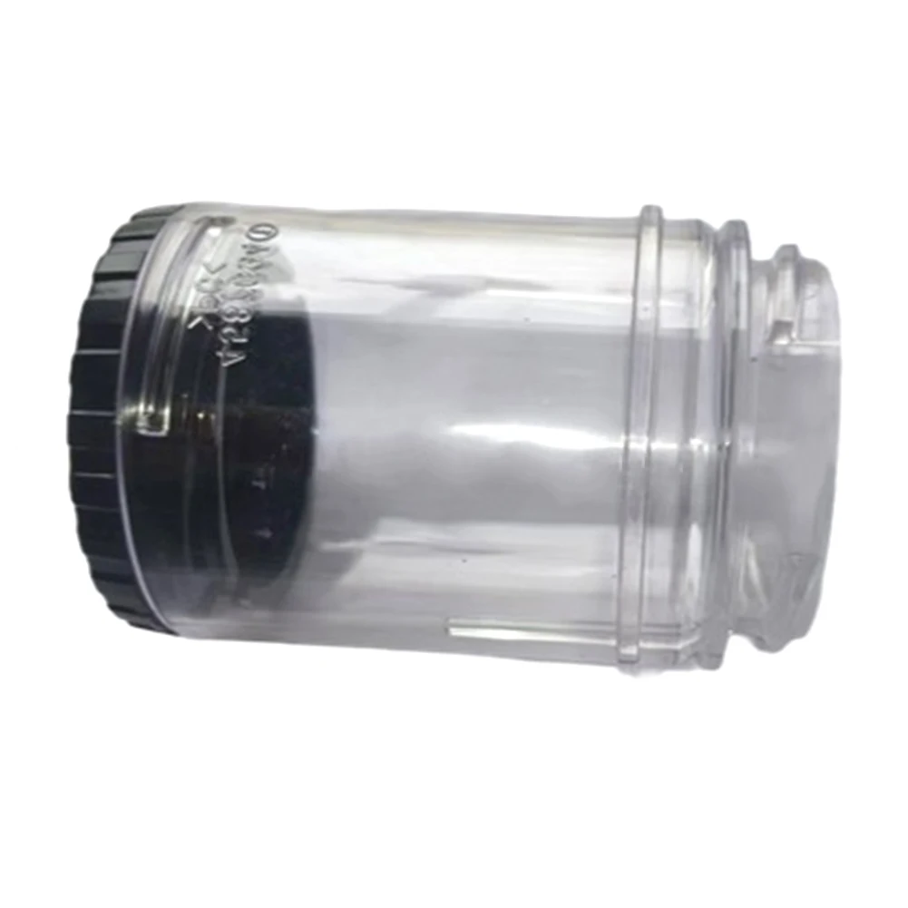 Part Number 162500-9 Mandrel Container For Machinery Repair Mandrel Container For Gardening Tools Part For DRV150ZJ 4