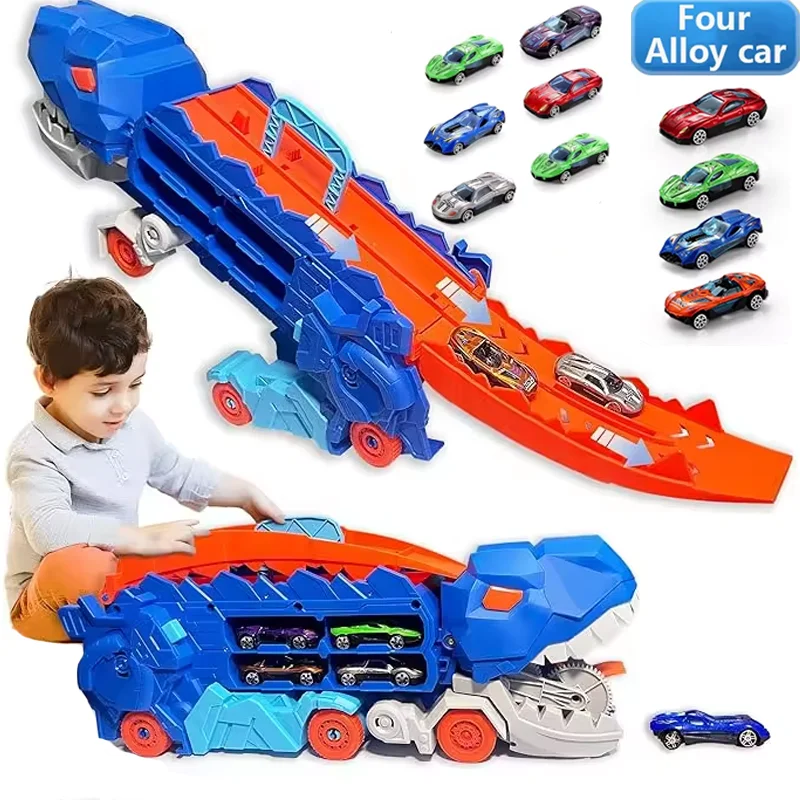 Thumbnail 3 - #81 Best Toy Cars to Buy In 2026