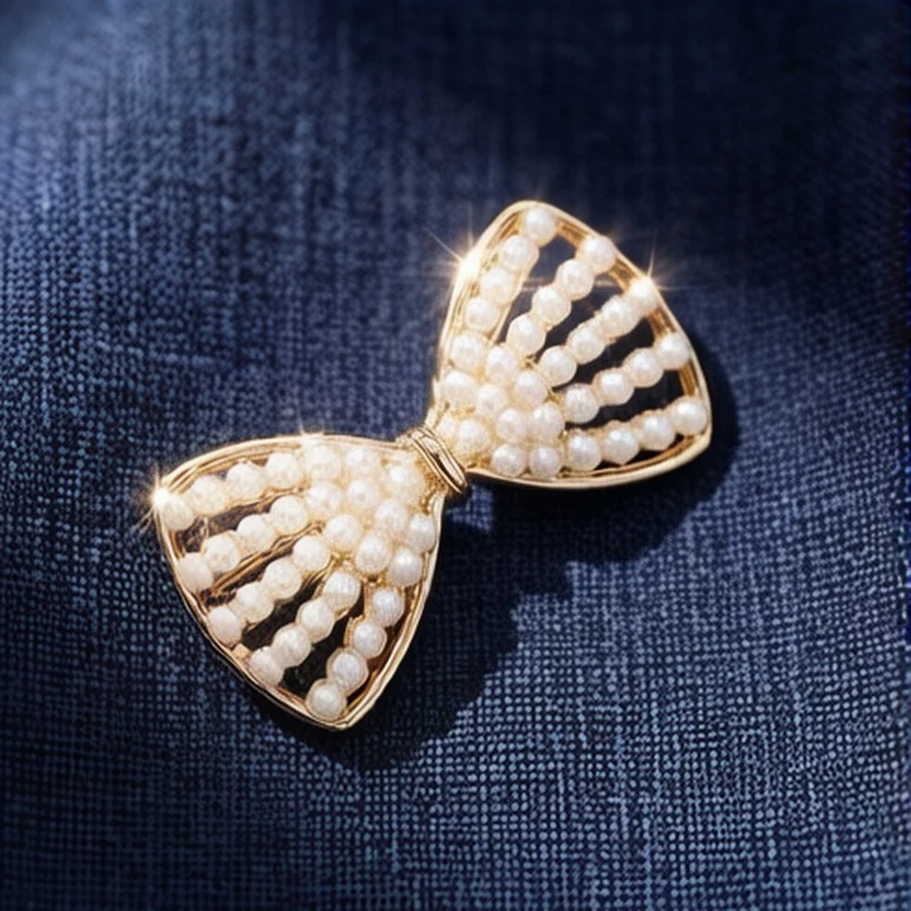 Trend 26 Anti-Exposure Accessories, Decorative Items, Suit Lapel Pins, Collar Decorations, Metal Buckles, Versatile Anti-Exposure Brooches, Personalized DIY Shoe Badge, High Aesthetic Shoe Accessories, Collar Pins, Themed Brooches, Best Matching Silk Clips, Stylish Brooches, Shoe Metal Badges