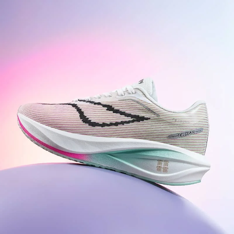 

Men's Shoes Breathable All-match Mesh Shoes Casual Sports Trendy Shoes Men's All-match Wear-resistant Running Shoes for Men