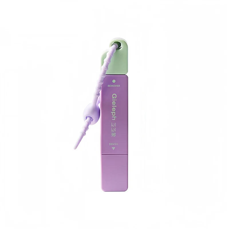 12ml No Wash Stain Remover Pens Portable Cleaning Brushes Clothes Instant Stain Remover Pens For Clothes And Fabric