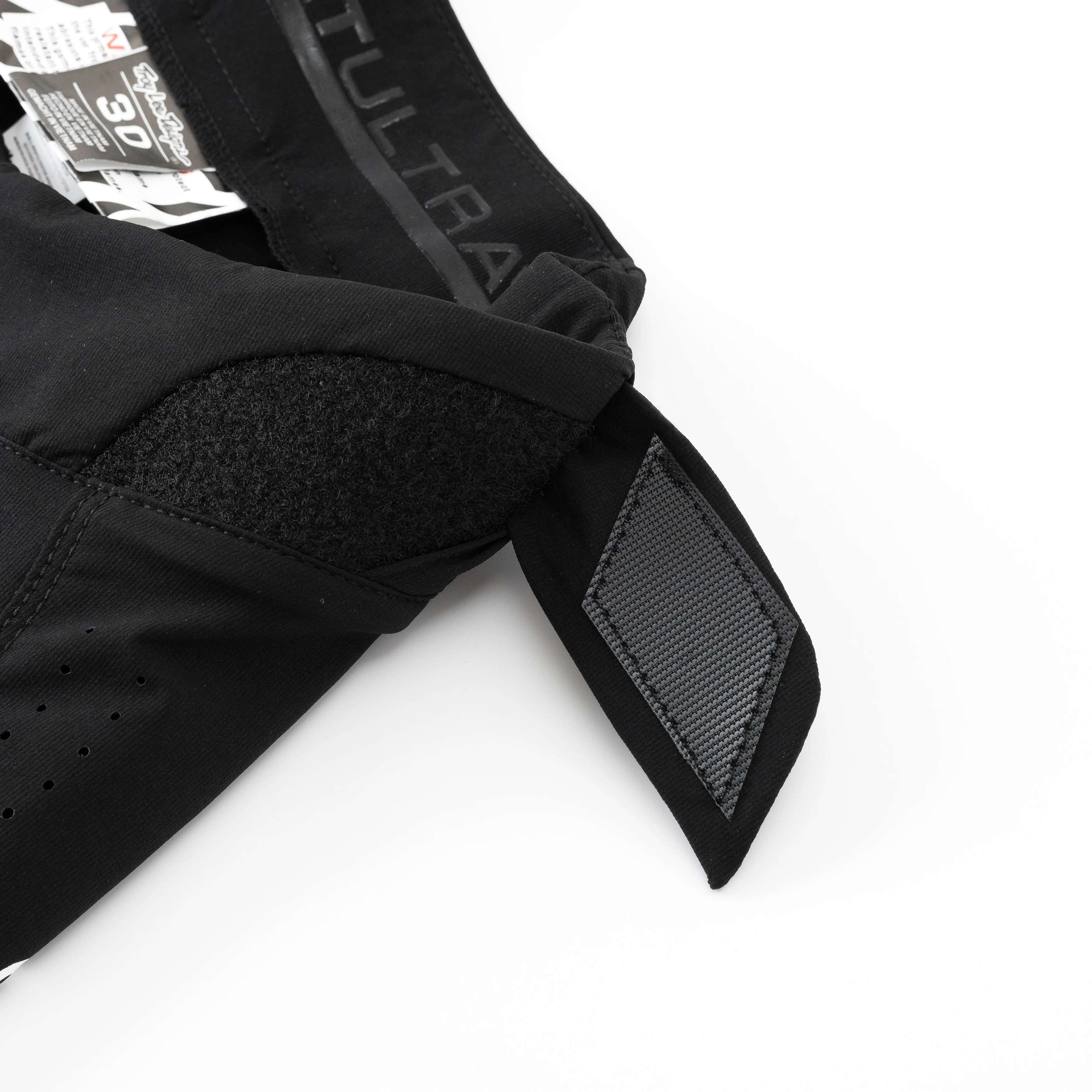 جديد DH الكبار ركوب الدراجات الجبلية في الهواء الطلق الإنحدار السراويل دراجة نارية التحمل سباق السراويل التجفيف السريع