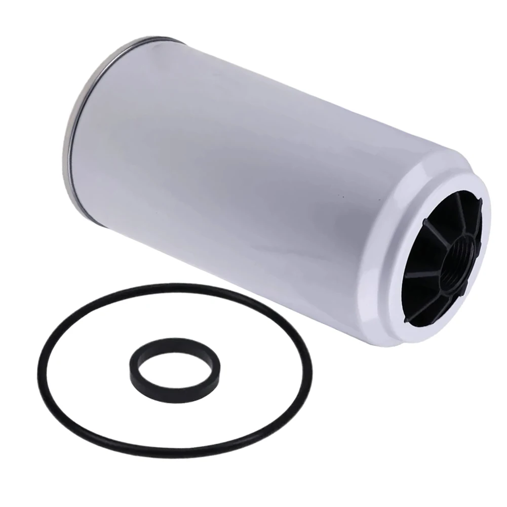 Fuel Water Separator Filter Fit For Bobcat Skid Steer Loader S76 Track Loader T76 7336334