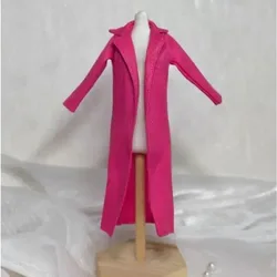 New style Toy accessories gift pretty clothes for your BB FR 1/6 scale dolls BBIKG397
