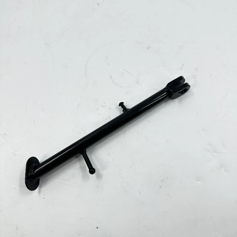 Motorcycle SIDE STAND - 275MM For MUTT Motorcycle Original Parts MPT-0070