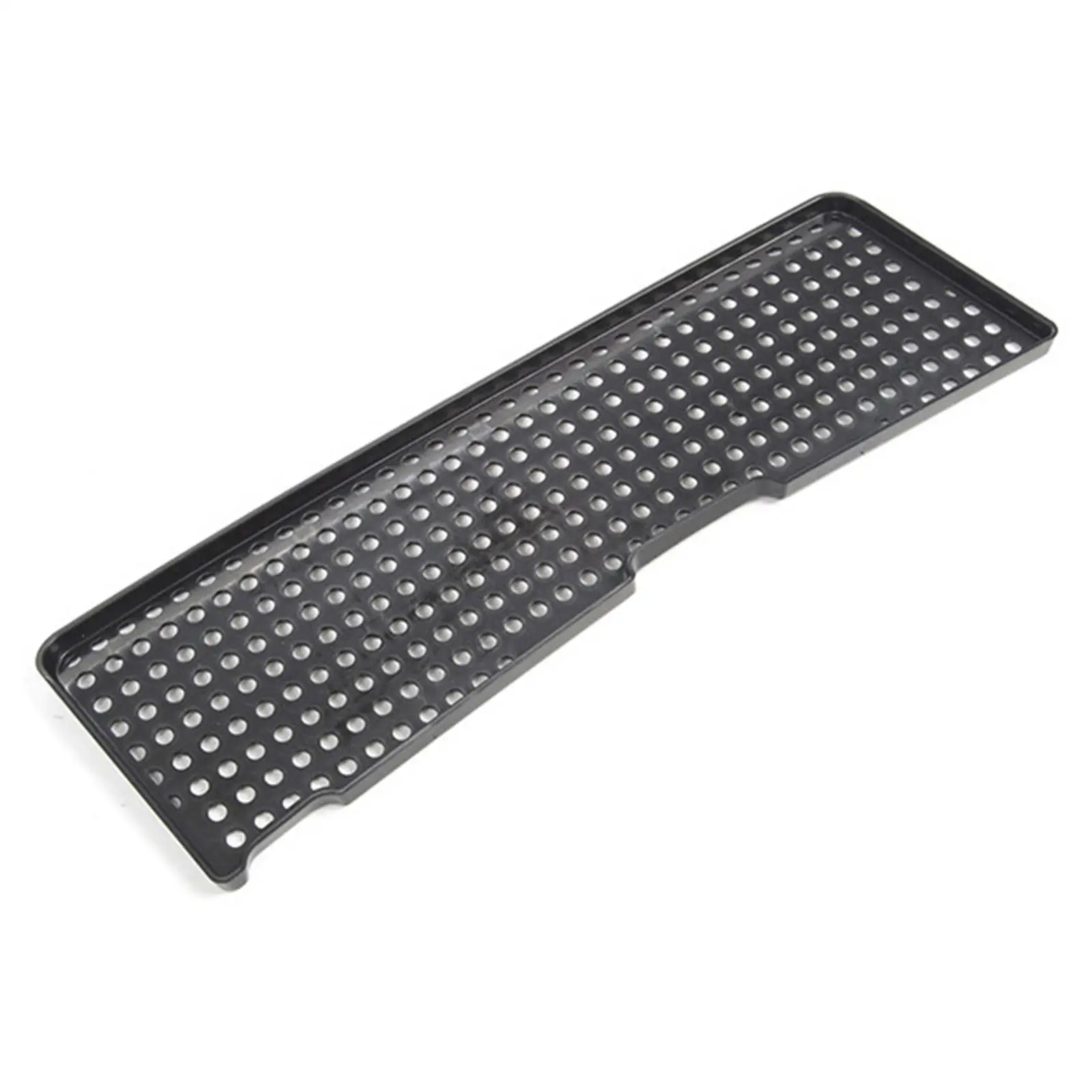Air Filter Air Inlet Net Decoration Cover Good Ventilation Air Filter for Model Y