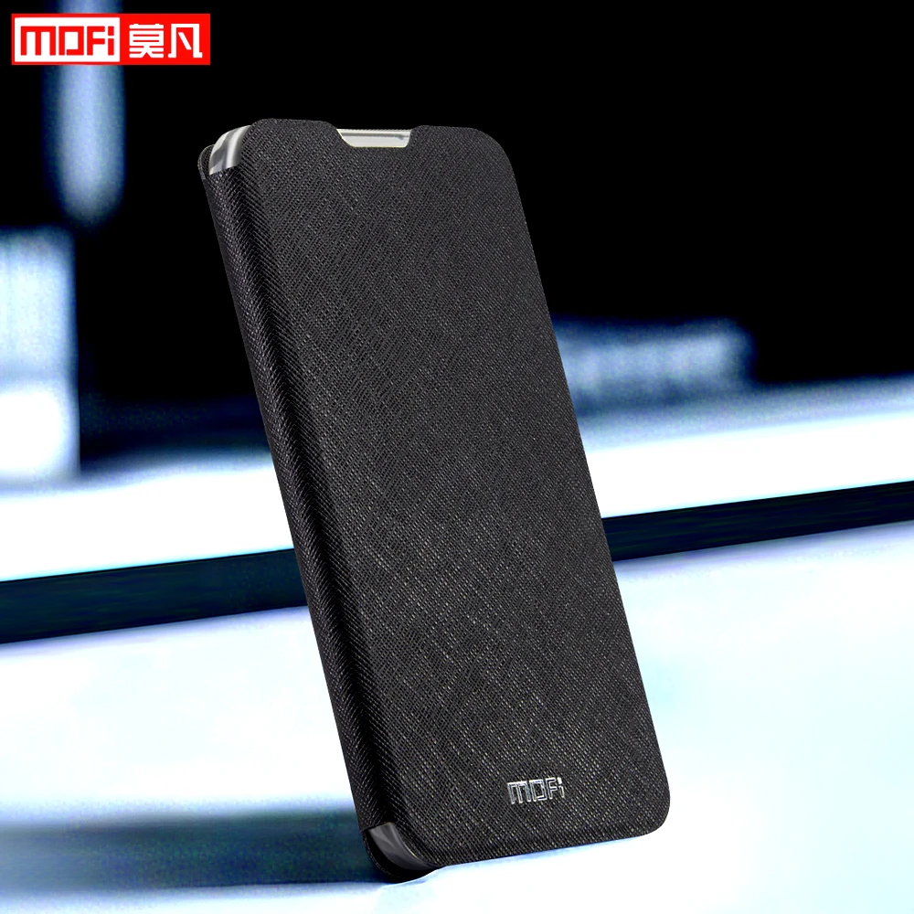 

flip case for xiaomi poco x7 case xiaomi poco x7 cover luxury stand leather back silicon back book funda protect transparent x7