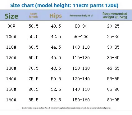 Teenager-Mädchen-Hosen, Sommer-Cargohosen mit Bändern für Mädchen, Jogginghosen, Kinderhosen, lässige, dünne Kinderkleidung für Mädchen von 2-6 Jahren – Detail 2