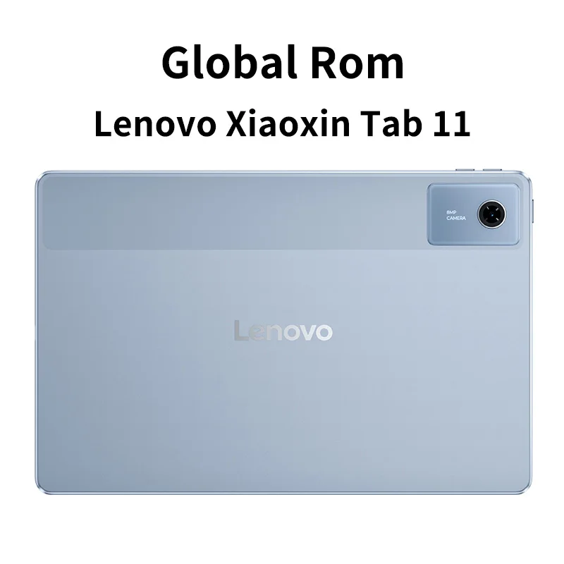 Limited Big Save Lenovo Original New Lenovo Xiaoxin Pad 11 2025