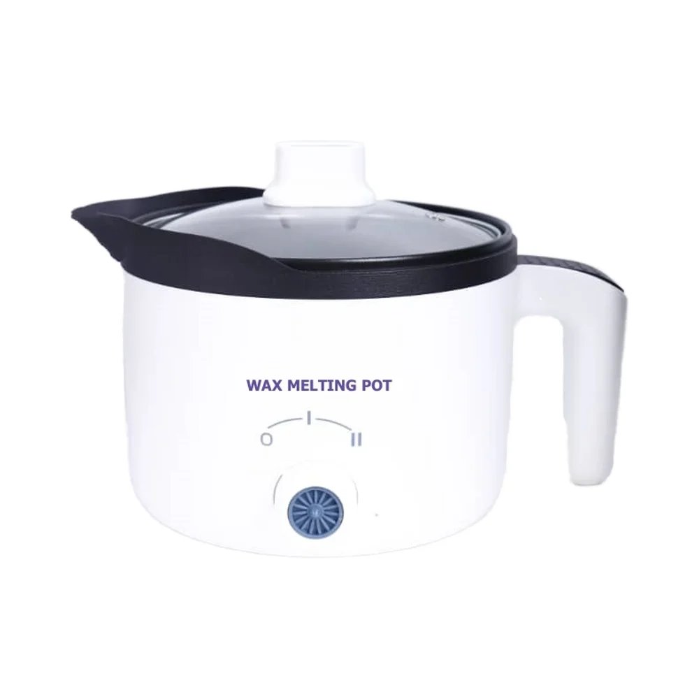 scioglitore-di-cera-portatile-da-17l-per-uso-domestico-per-creazione-di-candele-fai-da-te-con-rivestimento-antiaderente