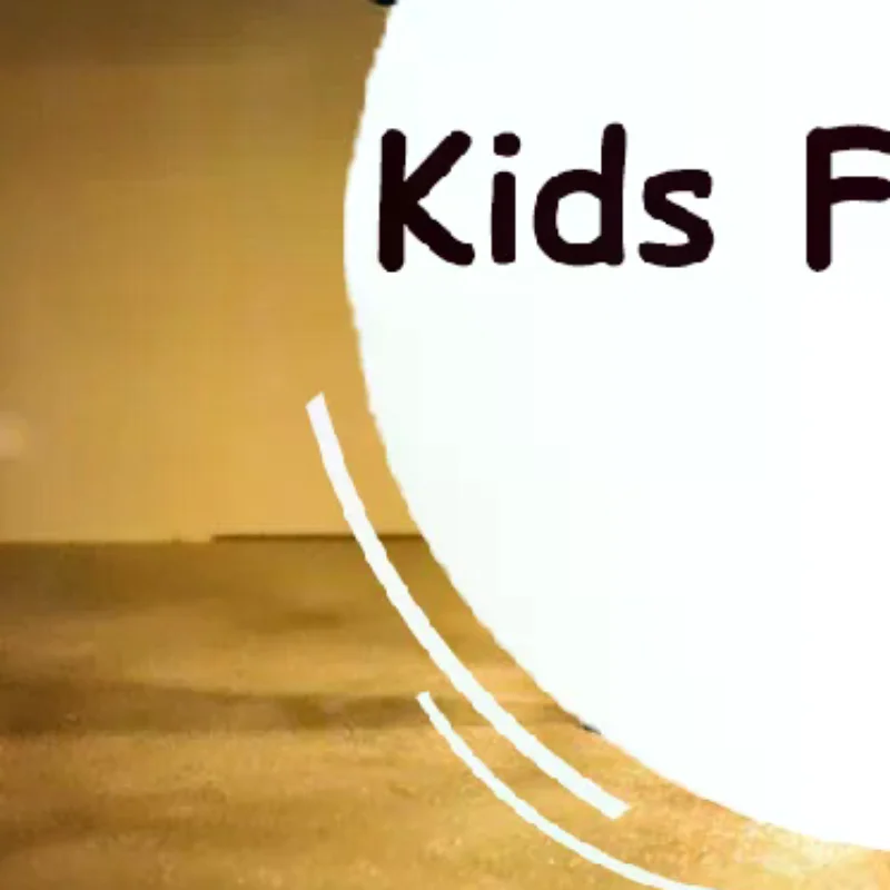 1/12 Poppenhuis Straatverlichting Model Poppenhuis Miniatuur Park Landschapsarchitectuur Verlichting Ornamenten Poppenhuis Decoratie Fantasiespel Speelgoed