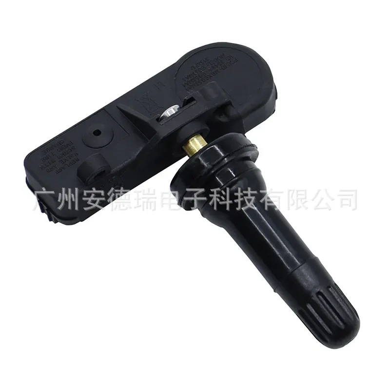 one sensor GL3T-1A180-GA for TPMS Ford Mazda Tire Pressure Sensor