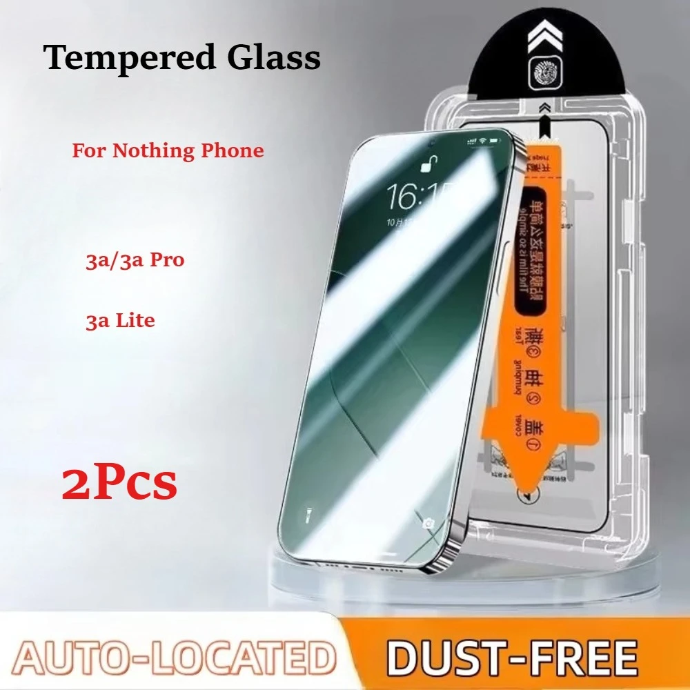 2Pcs For Notiing Ph…