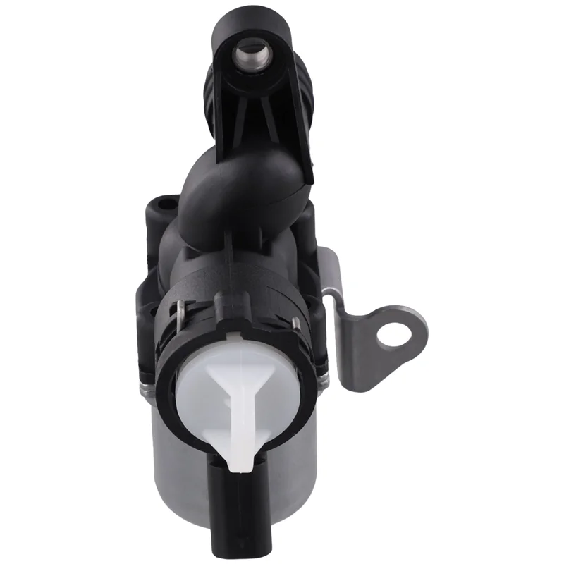 

OB-A2722000031 Водяной клапан нагревателя Регулирующий клапан нагревателя Авто для Mercedes Benz W164 W203 W204 C209 W211 W221 W230