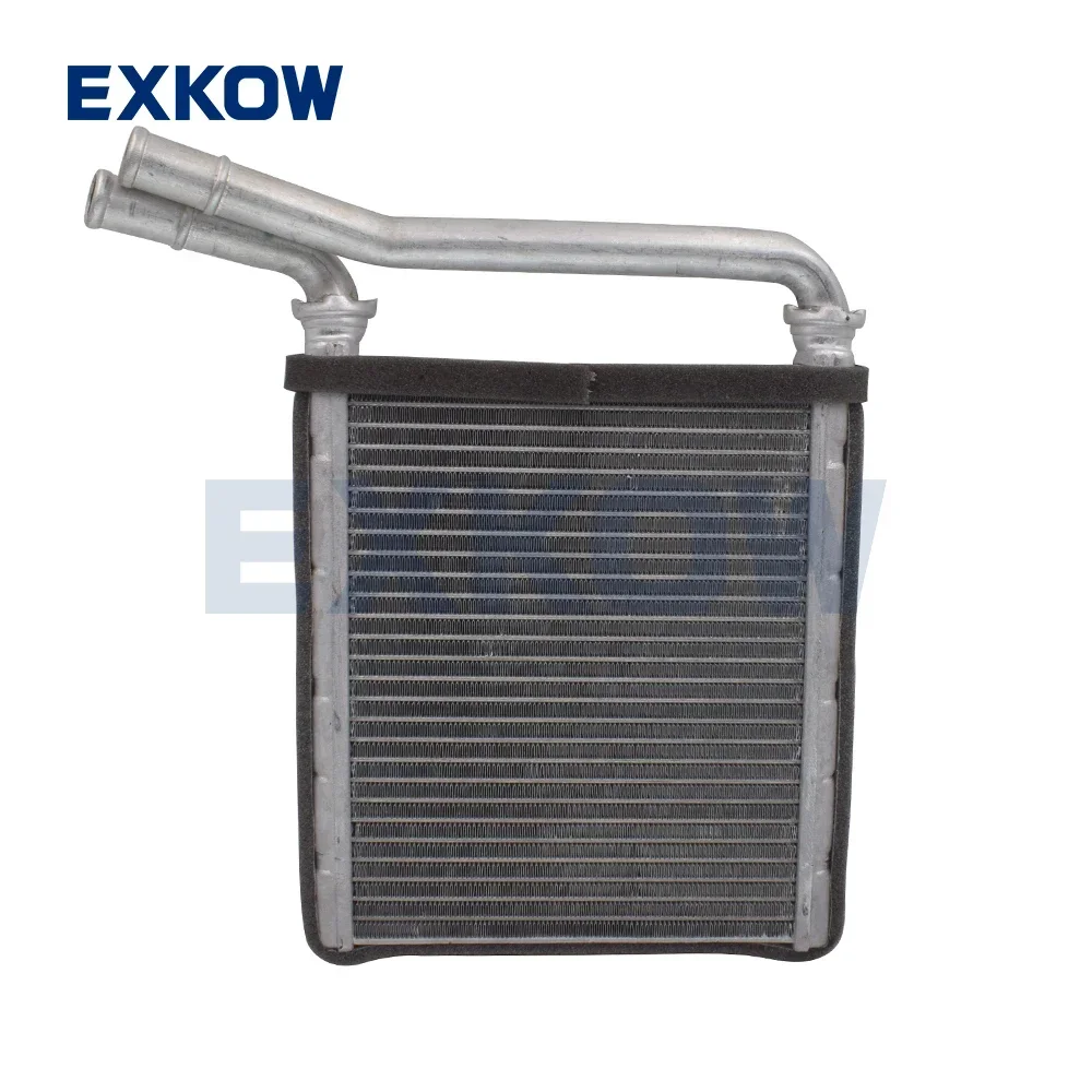 Heater Core Radiator Unit Sub-Assy fit for Toyota Corolla Auris Prius RAV4 2006-2016 87107-42170 RH130 87170-02150 87107-02150