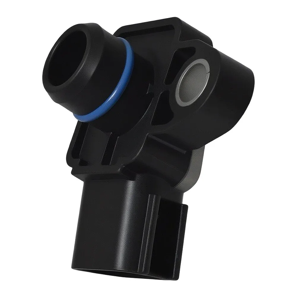 Pressure Sensor For Hyundai Santa Fe 2.5L 2021-2023 For Kia Genesis 2021-2023 39300-2M500,9022040027,393002M500