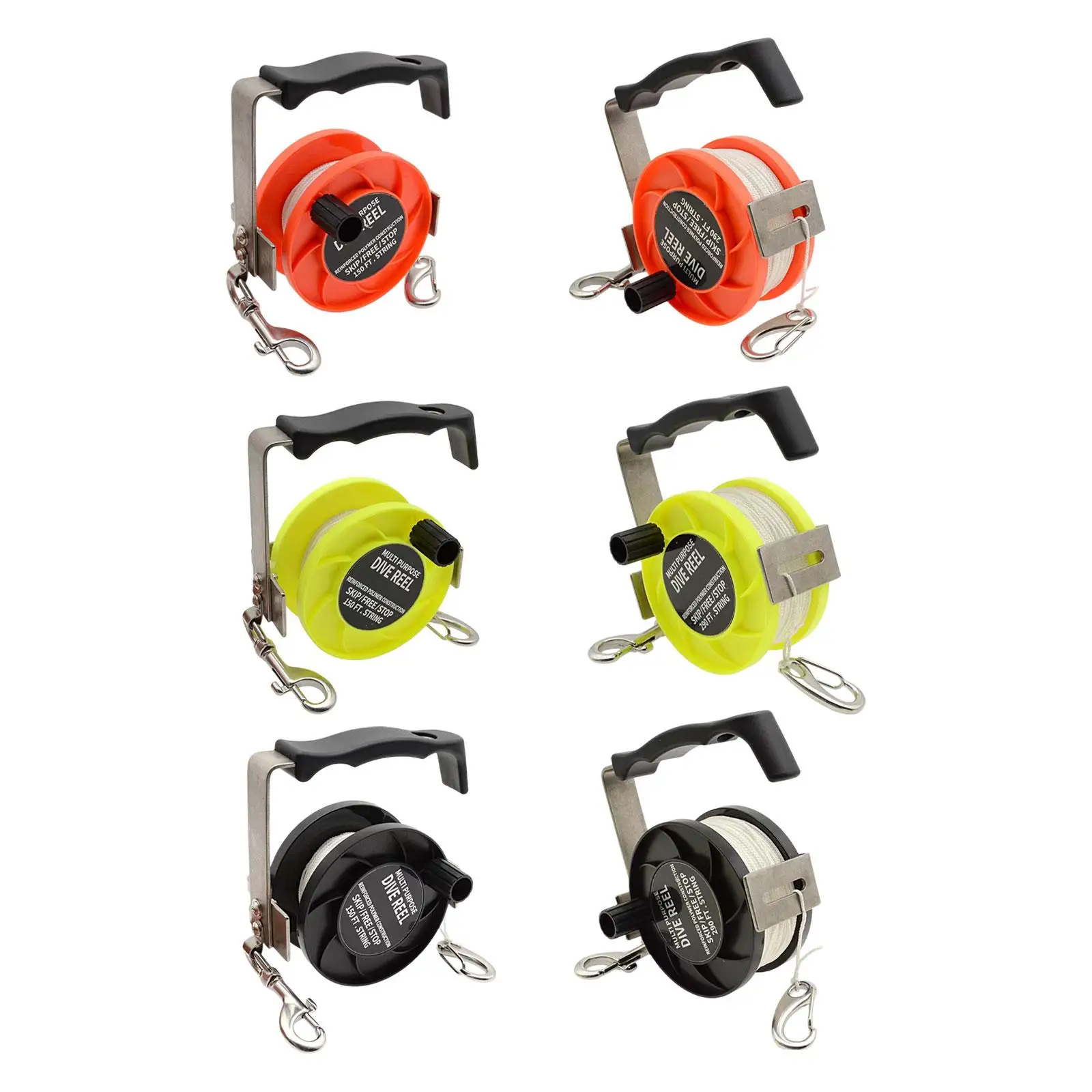 bobine-de-plongee-ergonomique-a-grande-poignee-corde-de-guidage-multi-usage-accessoire-sous-marin-pour-la-plongee-technique