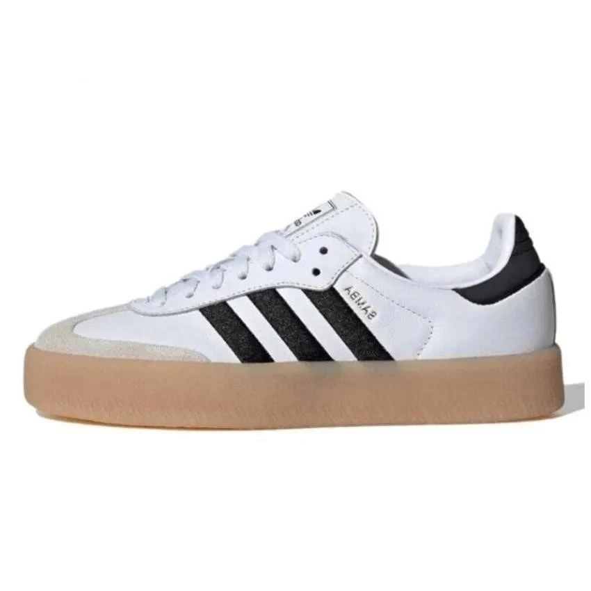 adidas samba aliexpress