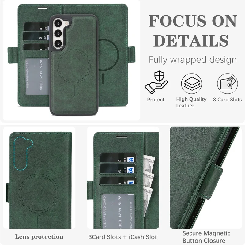 Thumbnail 4 - #34 Latest Samsung Galaxy S25 Cases Offers